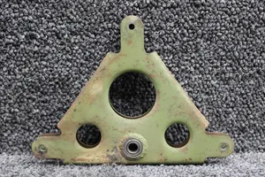 603068-501 Grumman AA1B Control Column Bellcrank